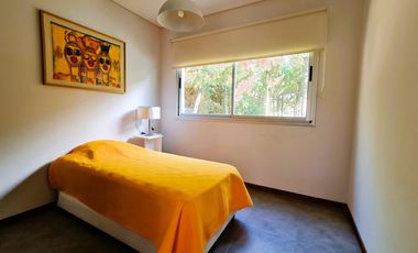 Casa en Venta Costa Esmeralda