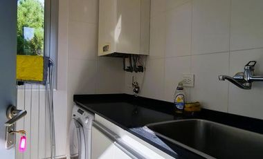 Casa en Venta Costa Esmeralda