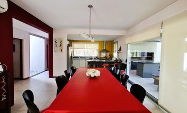 Casa en Venta Costa Esmeralda