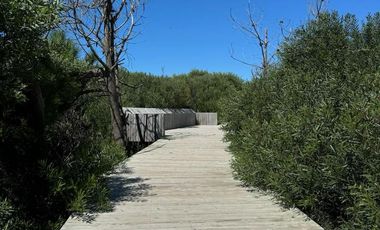 Casa en Venta Costa Esmeralda