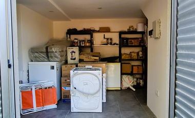 Casa en Venta Costa Esmeralda