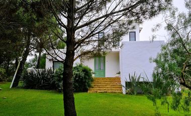 Casa en Venta Costa Esmeralda