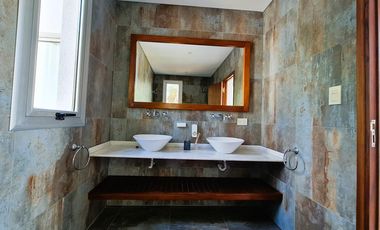 Casa en Venta Costa Esmeralda