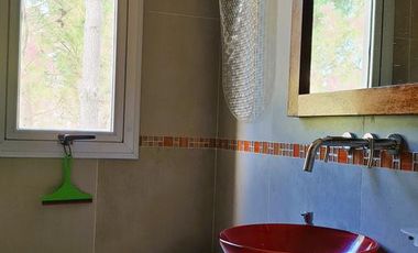 Casa en Venta Costa Esmeralda