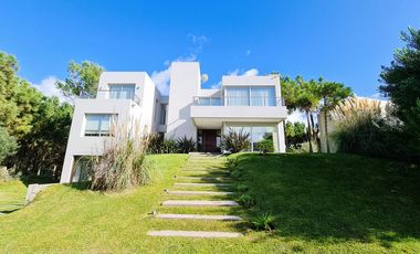 Casa en Venta Costa Esmeralda