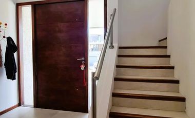 Casa en Venta Costa Esmeralda