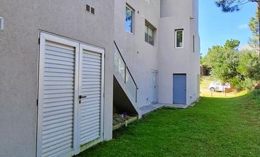 Casa en Venta Costa Esmeralda