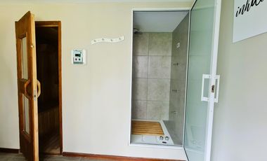 Casa en Venta Costa Esmeralda