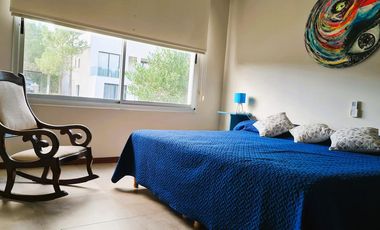 Casa en Venta Costa Esmeralda