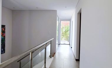 Casa en Venta Costa Esmeralda