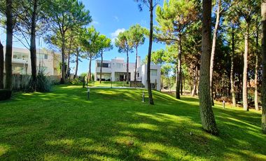 Casa en Venta Costa Esmeralda