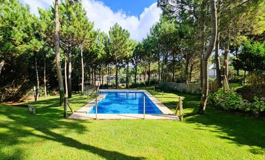 Casa en Venta Costa Esmeralda