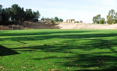 Casa en Venta Costa Esmeralda