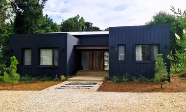 Casa en Venta Costa Esmeralda