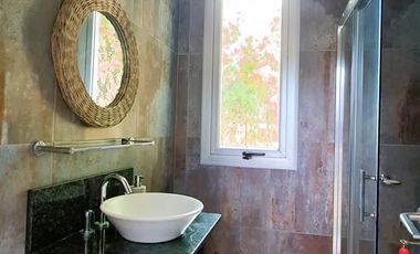 Casa en Venta Costa Esmeralda