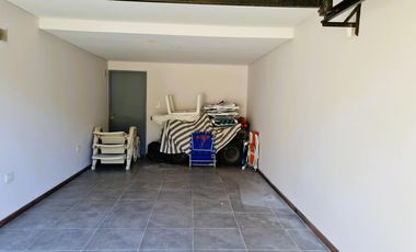 Casa en Venta Costa Esmeralda