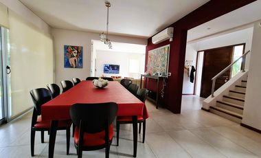 Casa en Venta Costa Esmeralda