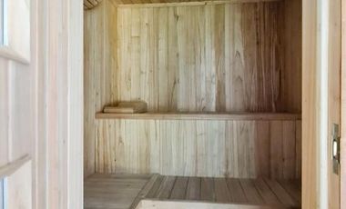 Casa en Venta Costa Esmeralda