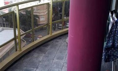 Excelente departamento de Categoria en Lanus