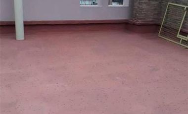 Excelente departamento de Categoria en Lanus