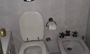 Excelente departamento de Categoria en Lanus