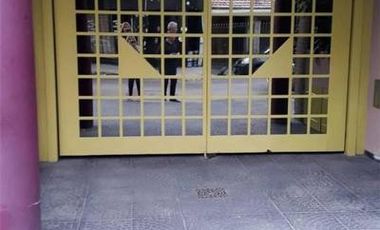 Excelente departamento de Categoria en Lanus