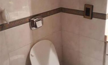 Excelente departamento de Categoria en Lanus