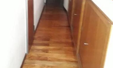 Excelente departamento de Categoria en Lanus