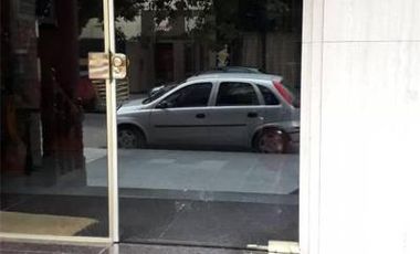 Excelente departamento de Categoria en Lanus