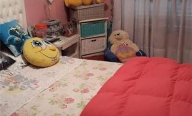 Excelente departamento de Categoria en Lanus