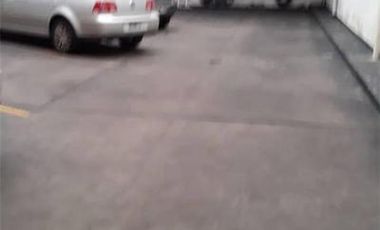 Excelente departamento de Categoria en Lanus