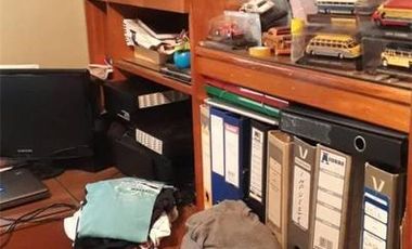 Excelente departamento de Categoria en Lanus