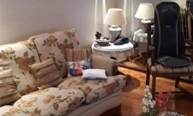 Excelente departamento de Categoria en Lanus