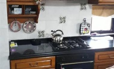 Excelente departamento de Categoria en Lanus