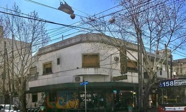 Terreno - Lanús Oeste