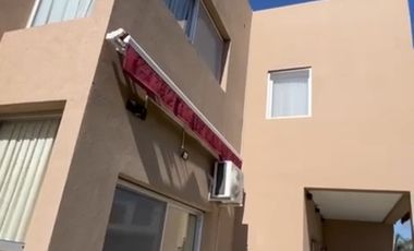 Casa alquiler anual  - Fincas de Hudson