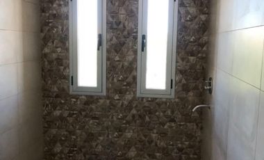 Casa alquiler anual  - Fincas de Hudson