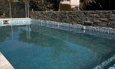 Casa alquiler anual  - Fincas de Hudson