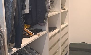 Casa alquiler anual  - Fincas de Hudson