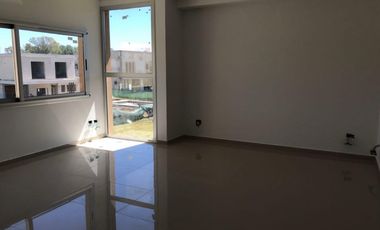 Casa alquiler anual  - Fincas de Hudson