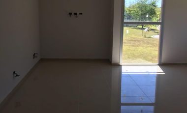 Casa alquiler anual  - Fincas de Hudson