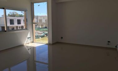 Casa alquiler anual  - Fincas de Hudson