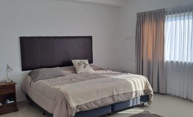 Casa alquiler anual  - Fincas de Hudson