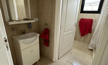 CASA EN ALQUILER TEMPORAL, LAGOS DE CANNING