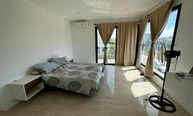 CASA EN ALQUILER TEMPORAL, LAGOS DE CANNING