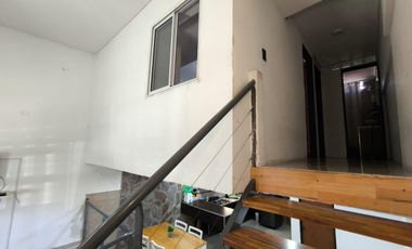 PH de 3 ambientes, excelente ubicación, SIN EXPENSAS.