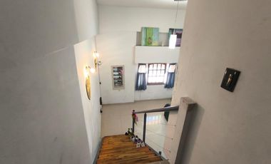 PH de 3 ambientes, excelente ubicación, SIN EXPENSAS.