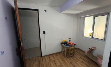 PH de 3 ambientes, excelente ubicación, SIN EXPENSAS.