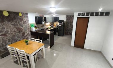 PH de 3 ambientes, excelente ubicación, SIN EXPENSAS.