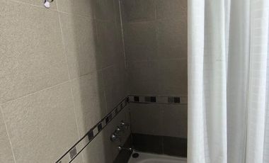 PH de 3 ambientes, excelente ubicación, SIN EXPENSAS.